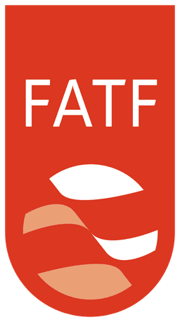 FATF Aligned