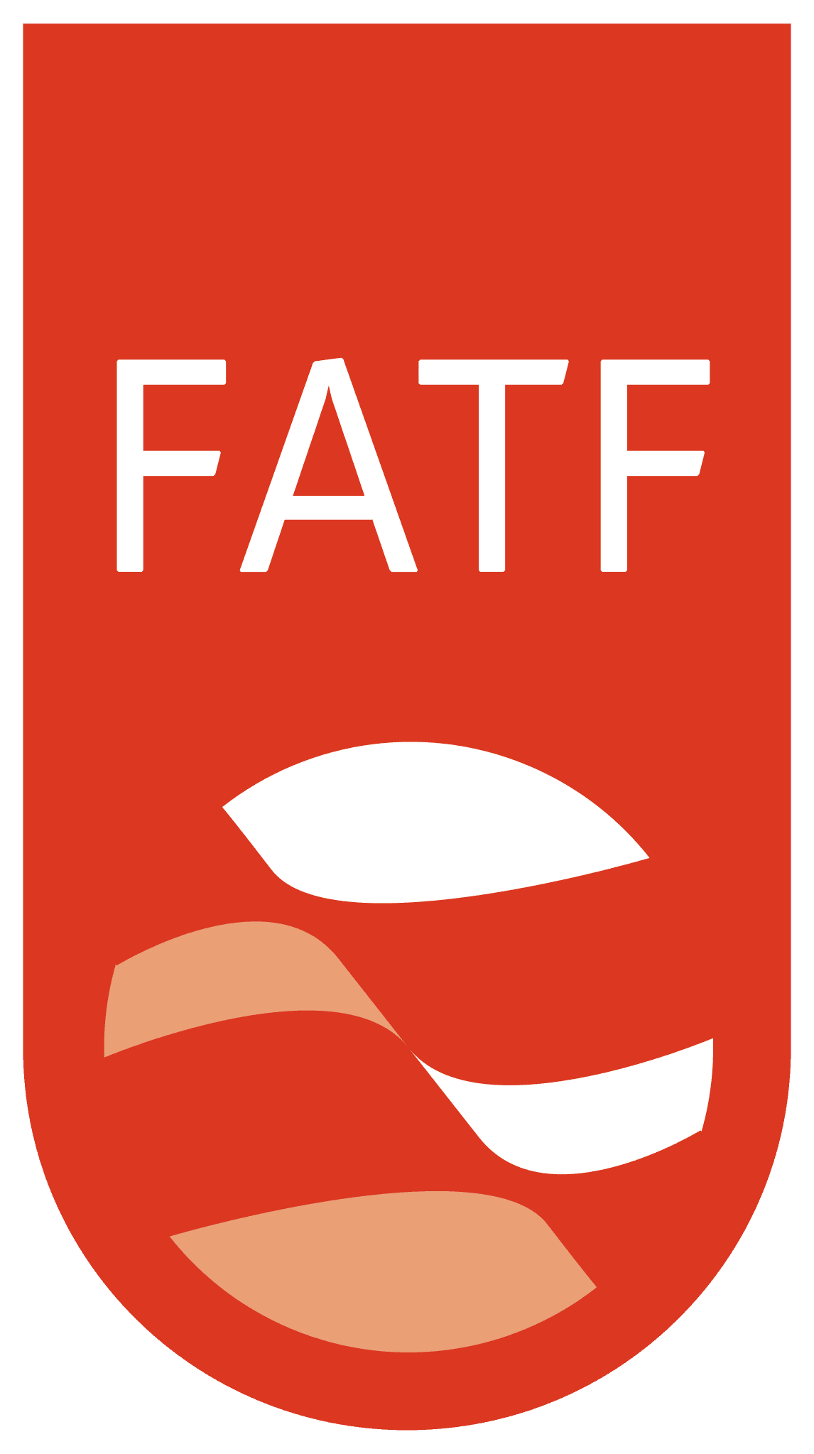 FATF Aligned