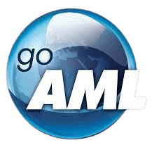 goAML